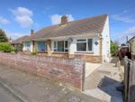 Thumbnail for sale in Windmill Park, Clacton-On-Sea