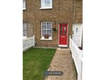 Thumbnail to rent in Pope Road, Bromley