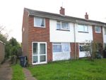 Thumbnail for sale in Bramshaw Road, Canterbury