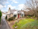 Thumbnail for sale in Rylstone Road, Baildon, West Yorkshire