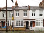 Thumbnail for sale in Magnolia Road, Chiswick