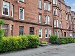 Thumbnail for sale in Bolton Drive, Glasgow, Glasgow City