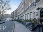 Thumbnail to rent in Cartwright Gardens, Bloomsbury