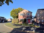 Thumbnail for sale in Topcliffe Court, Selby