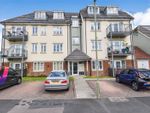 Thumbnail to rent in Coppice Square, Aldershot, Hampshire