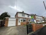 Thumbnail for sale in Tudor Road, Chester Le Street