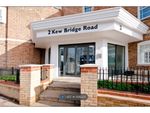 Thumbnail to rent in Kew Bridge Road, Brentford