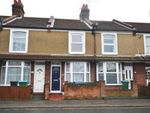 Thumbnail for sale in Leavesden Road, North Watford