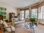 Thumbnail to rent in Gledhow Gardens, South Kensington, London