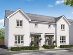 Thumbnail to rent in "Craigend" at Mey Avenue, Inverness
