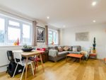 Thumbnail to rent in Upper Tulse Hill, Brixton, London