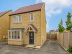 Thumbnail for sale in Mary Ellis Way, Witney, Oxfordshire