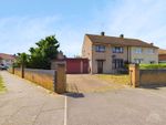 Thumbnail for sale in Foyle Drive, South Ockendon