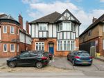 Thumbnail for sale in Rickmansworth Road, Watford, Hertfordshire