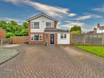 Thumbnail for sale in Westbourne Avenue, Cheslyn Hay, Walsall