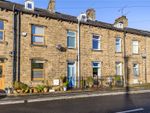 Thumbnail for sale in Mearhouse Terrace, Jackson Bridge, Holmfirth