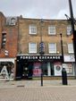 Thumbnail to rent in High Street, Uxbridge