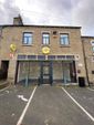 Thumbnail to rent in Thornton Lodge Road, Thornton Lodge, Huddersfield