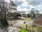 Thumbnail for sale in Sandy Lane, Ormskirk