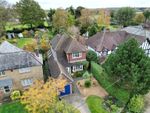 Thumbnail for sale in Laceys Drive, Hazlemere, High Wycombe