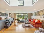 Thumbnail for sale in Lyndhurst Road, Hampstead