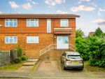 Thumbnail for sale in Gurney Close, London
