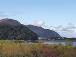 Thumbnail for sale in Warren Drive, Deganwy, Conwy