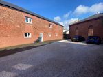 Thumbnail to rent in Southfield Road, Paignton