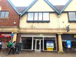 Thumbnail to rent in Frodsham Street, Chester