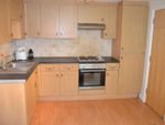 Thumbnail to rent in Llanbleddian, Cardiff