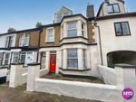 Thumbnail to rent in Seaview Road, Southend On Sea