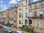 Thumbnail to rent in Woodlands Terrace, Park District, Glasgow