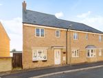 Thumbnail to rent in Carterton, Oxfordshire