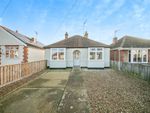 Thumbnail to rent in Leopold Road, Ipswich