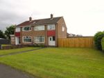 Thumbnail for sale in Marsh House Avenue, Billingham