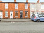 Thumbnail for sale in Henley Street, Lincoln, Lincolnshire
