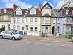 Thumbnail for sale in Bournemouth Road, Folkestone, Kent