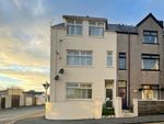 Thumbnail for sale in Flat A &amp; Flat, Great North Road, Milford Haven, Pembrokeshire