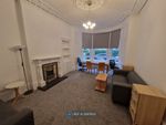 Thumbnail to rent in Cumbernauld Road, Glasgow