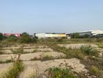 Thumbnail to rent in Unit 4, Phoenix Wharf, Towpath Road, Stonehill Business Park, London, Greater London