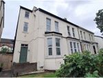 Thumbnail for sale in Courtenay Road, Liverpool
