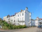 Thumbnail for sale in St Peters Place, Brighton, East Sussex