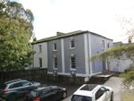 Thumbnail to rent in Edward Street, Truro, Cornwall