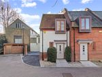 Thumbnail for sale in Cutten Way, Chichester, West Sussex