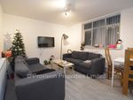 Thumbnail to rent in Langdale Avenue, Headingley, Leeds