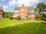 Thumbnail for sale in The Glebe, Penshurst, Tonbridge, Kent