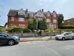 Thumbnail for sale in St Johns Road, Eastbourne, East Sussex