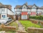 Thumbnail for sale in St. Heliers Avenue, Hove