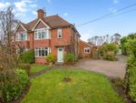 Thumbnail for sale in Chartway Street, Sutton Valence, Maidstone