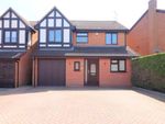Thumbnail for sale in Warminster Close, Luton, Bedfordshire